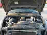 2003 Dodge RAM с VIN 3D7LU38673G750755, выставлен на аукционе Copart как лот 52638995 с пробегом 202 147 миль миль и Списание • Salvage title. История ставок и продаж доступна на DreamBid. Изображение 11.