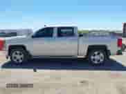 2014 Chevrolet Silverado 1500 LTZ z VIN 3GCUKSEJ0EG439324, wystawiony jako IAAI lot #42148611 z przebiegiem 176 409 mil mil oraz . Historia ofert i sprzedaży dostępna na DreamBid. Obrazek 14.