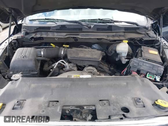 2012 Ram 1500 Tradesman with VIN 1C6RD7KP1CS283779, listed as a IAAI auction lot 41888577 with 137,905 mi miles and . Bid and sale history available at DreamBid. Image 10.