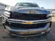 2021 Chevrolet Tahoe LS с VIN 1GNSCMKD8MR454528, выставлен на аукционе Copart как лот 48885955 с пробегом 63 255 миль миль и Списание • Salvage title. История ставок и продаж доступна на DreamBid. Изображение 5.