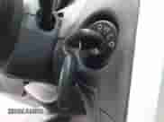 2010 Chevrolet Malibu 1LT с VIN 1G1ZC5EB2AF209690, выставлен на аукционе IAAI как лот 43456780 с пробегом 88 206 миль миль и . История ставок и продаж доступна на DreamBid. Изображение 11.