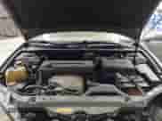 2006 Toyota Camry STD с VIN JTDBE30K963058337, выставлен на аукционе IAAI как лот 43346424 с пробегом 84 939 миль миль и . История ставок и продаж доступна на DreamBid. Изображение 10.