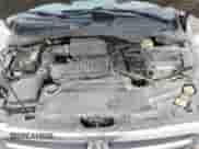 2006 Dodge Durango SXT с VIN 1D4HD38N86F119528, выставлен на аукционе Copart как лот 63864465 с пробегом 226 870 миль миль и Списание • Salvage title. История ставок и продаж доступна на DreamBid. Изображение 12.