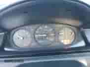 1994 Honda Civic with VIN 2HGEJ1222RH526003, listed as a Copart auction lot 88483645 with 358,192 mi miles and Clean title. Bid and sale history available at DreamBid. Image 9.