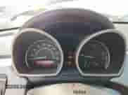 2005 BMW Z4 2.5i z VIN 4USBT33585LS57027, wystawiony jako Copart lot #62879745 z przebiegiem 119 767 mil mil oraz Szkoda całkowita • Salvage title. Historia ofert i sprzedaży dostępna na DreamBid. Obrazek 9.