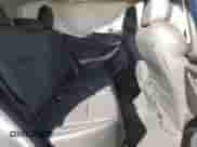 2023 Subaru Forester Limited z VIN JF2SKAPC5PH447638, wystawiony jako Copart lot #83845105 z przebiegiem 14 267 mil mil oraz Szkoda całkowita • Salvage title. Historia ofert i sprzedaży dostępna na DreamBid. Obrazek 11.