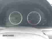 2012 Honda Accord LX z VIN 1HGCP2F32CA205664, wystawiony jako IAAI lot #43173202 z przebiegiem 120 727 mil mil oraz . Historia ofert i sprzedaży dostępna na DreamBid. Obrazek 7.