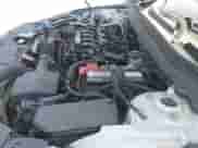 2018 Honda Accord EX z VIN 1HGCV1F42JA229226, wystawiony jako IAAI lot #41833944 z przebiegiem 82 961 mil mil oraz . Historia ofert i sprzedaży dostępna na DreamBid. Obrazek 18.