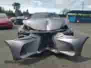 2020 Lexus IS 300 with VIN JTHAA1D24L5103222, listed as a Copart auction lot 53112095 with Not provided miles and Salvage title. Bid and sale history available at DreamBid. Image 5.