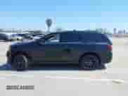 2023 Dodge Durango R/T Plus с VIN 1C4SDHCT7PC579370, выставлен на аукционе IAAI как лот 42536588 с пробегом 27 702 миль миль и . История ставок и продаж доступна на DreamBid. Изображение 15.