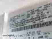 2007 Ford Econoline Cargo Commercial with VIN 1FTNE24W77DA44792, listed as a IAAI auction lot 42963209 with 112,119 mi miles and . Bid and sale history available at DreamBid. Image 9.