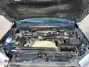 2020 Ford F-150 XL с VIN 1FTEX1EB5LKD68233, выставлен на аукционе Copart как лот 62605965 с пробегом 53 184 миль миль и Списание • Salvage title. История ставок и продаж доступна на DreamBid. Изображение 11.