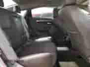2019 Chevrolet Impala LS с VIN 2G11X5SAXK9141677, выставлен на аукционе Copart как лот 86706424 с пробегом 69 548 миль миль и Списание • Salvage title. История ставок и продаж доступна на DreamBid. Изображение 10.