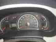 2014 Toyota Sienna LE z VIN 5TDJK3DC9ES071870, wystawiony jako IAAI lot #41133491 z przebiegiem 82 134 mil mil oraz . Historia ofert i sprzedaży dostępna na DreamBid. Obrazek 7.