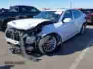 2014 Hyundai Equus Ultimate z VIN KMHGH4JHXEU089655, wystawiony jako IAAI lot #41610773 z przebiegiem Nie podano mil oraz . Historia ofert i sprzedaży dostępna na DreamBid. Obrazek 2.