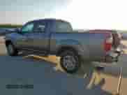2006 Toyota Tundra Limited z VIN 5TBET38106S538000, wystawiony jako Copart lot #55958765 z przebiegiem 163 870 mil mil oraz Czysty tytuł • Clean title. Historia ofert i sprzedaży dostępna na DreamBid. Obrazek 2.