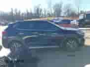 2020 Hyundai Tucson Limited with VIN KM8J3CAL3LU265056, listed as a IAAI auction lot 41316107 with 35,968 mi miles and . Bid and sale history available at DreamBid. Image 14.