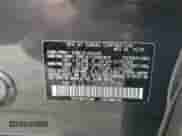 2025 Subaru Forester Touring Hybrid with VIN JF2SLSTD9SH428584, listed as a Copart auction lot 70947465 with 162 mi miles and Salvage title. Bid and sale history available at DreamBid. Image 14.