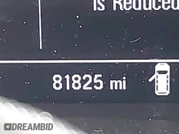 2023 Chevrolet Equinox LS z VIN 3GNAX5EG7PL180570, wystawiony jako IAAI lot #43205033 z przebiegiem 81 825 mil mil oraz . Historia ofert i sprzedaży dostępna na DreamBid. Obrazek 15.