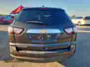2017 Chevrolet Traverse LS с VIN 1GNKRFED2HJ216927, выставлен на аукционе Copart как лот 70568915 с пробегом 167 034 миль миль и Чистый • Clean title. История ставок и продаж доступна на DreamBid. Изображение 6.