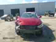 2017 Hyundai Elantra Limited с VIN KMHD84LFXHU225656, выставлен на аукционе Copart как лот 84174605 с пробегом 81 170 миль миль и Списание • Salvage title. История ставок и продаж доступна на DreamBid. Изображение 13.