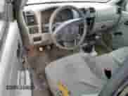 2006 Chevrolet Colorado LS с VIN 1GCCS148168276016, выставлен на аукционе Copart как лот 56538405 с пробегом 208 299 миль миль и Списание • Salvage title. История ставок и продаж доступна на DreamBid. Изображение 8.