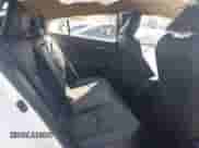 2017 Toyota Prius Two z VIN JTDKARFU7H3030112, wystawiony jako IAAI lot #41976491 z przebiegiem 126 914 mil mil oraz . Historia ofert i sprzedaży dostępna na DreamBid. Obrazek 8.