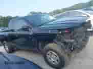 2022 Nissan Frontier S with VIN 1N6ED1CL5NN635485, listed as a IAAI auction lot 42411330 with 51,151 mi miles and . Bid and sale history available at DreamBid. Image 13.