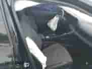 2021 Hyundai Elantra N Line z VIN KMHLR4AF1MU190365, wystawiony jako IAAI lot #42216750 z przebiegiem 60 908 mil mil oraz . Historia ofert i sprzedaży dostępna na DreamBid. Obrazek 5.