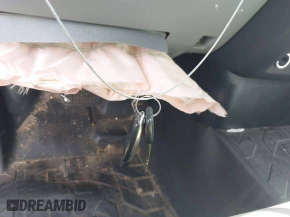 2013 Toyota Tundra z VIN 5TFRU5F14DX029880, wystawiony jako IAAI lot #43081536 z przebiegiem 198 758 mil mil oraz . Historia ofert i sprzedaży dostępna na DreamBid. Obrazek 11.
