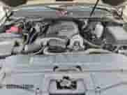 2010 Chevrolet Tahoe LT с VIN 1GNUCBE06AR159512, выставлен на аукционе Copart как лот 82294845 с пробегом 259 788 миль миль и Чистый • Clean title. История ставок и продаж доступна на DreamBid. Изображение 12.