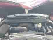 2022 Ram 1500 Big Horn с VIN 1C6RREBT6NN113325, выставлен на аукционе IAAI как лот 40632064 с пробегом 34 593 миль миль и . История ставок и продаж доступна на DreamBid. Изображение 10.