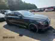 2015 Hyundai Genesis 5.0L z VIN KMHGN4JF1FU027019, wystawiony jako Copart lot #81009405 z przebiegiem 125 643 mil mil oraz Czysty tytuł • Clean title. Historia ofert i sprzedaży dostępna na DreamBid. Obrazek 4.