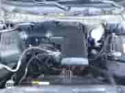 2017 Ram 1500 Tradesman с VIN 3C6JR6DG3HG648869, выставлен на аукционе IAAI как лот 42915960 с пробегом 101 415 миль миль и . История ставок и продаж доступна на DreamBid. Изображение 10.