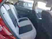 2018 Chevrolet Bolt EV LT с VIN 1G1FW6S00J4118948, выставлен на аукционе Copart как лот 71509225 с пробегом 30 586 миль миль и Списание • Salvage title. История ставок и продаж доступна на DreamBid. Изображение 10.