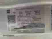 2022 Chevrolet Colorado 2WD LT with VIN 1GCHSCEA6N1167612, listed as a IAAI auction lot 42880624 with 40,927 mi miles and . Bid and sale history available at DreamBid. Image 9.