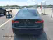 2020 Lexus IS 300 с VIN JTHAA1D26L5106428, выставлен на аукционе IAAI как лот 43037297 с пробегом 64 091 миль миль и . История ставок и продаж доступна на DreamBid. Изображение 16.