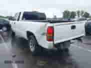 2007 GMC Sierra 1500 SLT с VIN 1GTEK19Z27E158649, выставлен на аукционе IAAI как лот 42365445 с пробегом 198 169 миль миль и . История ставок и продаж доступна на DreamBid. Изображение 3.