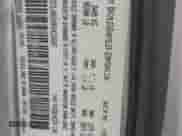 2005 Chrysler 300 C with VIN 2C3JA63H95H616602, listed as a Copart auction lot 72047815 with 105,959 mi miles and Salvage title. Bid and sale history available at DreamBid. Image 12.