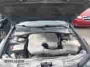 2020 Chrysler 300 Touring с VIN 2C3CCAAG5LH220793, выставлен на аукционе IAAI как лот 41480754 с пробегом 72 908 миль миль и . История ставок и продаж доступна на DreamBid. Изображение 10.