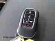 2025 Honda Pilot Touring с VIN 5FNYG1H78SB104214, выставлен на аукционе IAAI как лот 42899110 с пробегом 6 312 миль миль и . История ставок и продаж доступна на DreamBid. Изображение 11.