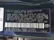 2012 Toyota Camry L with VIN 4T1BF1FK5CU095475, listed as a IAAI auction lot 43131463 with 120,276 mi miles and . Bid and sale history available at DreamBid. Image 9.