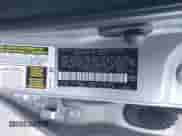 2021 Toyota Camry LE z VIN 4T1C11AK7MU545056, wystawiony jako IAAI lot #41264701 z przebiegiem 59 306 mil mil oraz . Historia ofert i sprzedaży dostępna na DreamBid. Obrazek 9.