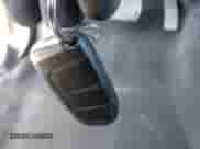 2016 Dodge Journey Crossroad Plus с VIN 3C4PDCGB0GT212938, выставлен на аукционе IAAI как лот 42362945 с пробегом 132 204 миль миль и . История ставок и продаж доступна на DreamBid. Изображение 11.