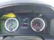 2019 Ram 1500 Tradesman z VIN 1C6RR6FG3KS680690, wystawiony jako IAAI lot #43167293 z przebiegiem 14 566 mil mil oraz . Historia ofert i sprzedaży dostępna na DreamBid. Obrazek 7.