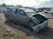 2004 Chevrolet Malibu Maxx LS с VIN 1G1ZT64804F189908, выставлен на аукционе Copart как лот 81605785 с пробегом Не указан миль и Списание • Salvage title. История ставок и продаж доступна на DreamBid. Изображение 4.