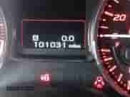 2015 Subaru WRX Limited with VIN JF1VA1J61F8809194, listed as a IAAI auction lot 42157398 with 101,031 mi miles and . Bid and sale history available at DreamBid. Image 14.