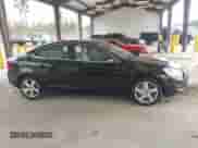 2012 Volvo S60 T5 с VIN YV1622FS8C2031282, выставлен на аукционе IAAI как лот 43220536 с пробегом 127 592 миль миль и . История ставок и продаж доступна на DreamBid. Изображение 13.