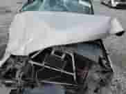 2005 Chevrolet Silverado 1500 Z71 с VIN 1GCEK19B35Z113826, выставлен на аукционе Copart как лот 70132865 с пробегом Не указан миль и Списание • Salvage title. История ставок и продаж доступна на DreamBid. Изображение 11.