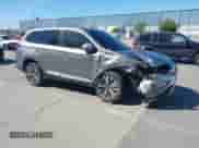 2020 Mitsubishi Outlander SE с VIN JA4AD3A35LZ048784, выставлен на аукционе IAAI как лот 42327627 с пробегом 42 516 миль миль и . История ставок и продаж доступна на DreamBid. Изображение 1.